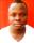 Adedeji Sijuade