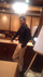 Ponraj Visvanathan