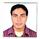 Kunal Gaurav