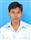 Balamurugan L