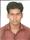 Rishikesh Kumar