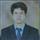Arjan Singh