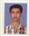 Vishnu K