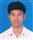 Mathan Raj