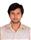 Dinesh N.