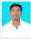 Hebinath A A