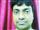 Prashant Nakade