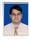 Kapil Chauvre