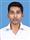 Shabin Thayanat