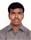 Nishanth V