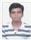 Nirav Dixit