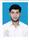 Sambaji Shinde