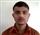 Krishna Ramiste