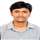 Karegowda C Arikatti