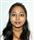 Leena Saha