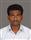 Vasantharajan Dhanabalan
