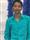 Ankit Barot