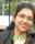 Sangita Aich