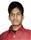 Amit Kumar Halder