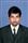Arun Nachimuthu