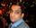 Muhammad Qasim