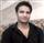 Sanjay Panchal