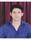 Saurav Pathak
