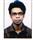 Sayan Ghosh