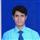 Mohammed Isthiaq