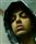 Naveen Bhatta