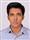 N Sreeram