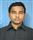 Barun Kumar
