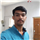 Girirajsinh Gohil