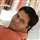 Rahul Negi