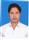 Animesh Priyadarshi