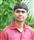 Kush Mehta