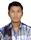 Dilip Roy.D