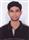 Naveen Kumar Posam