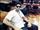 Pragash Santhakumar