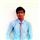 Ankit Vaishnav