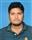 Atul Kumar