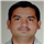 Ramprasad Diliprao Daspute