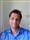 Patel Amit R