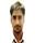 Sanjay Handa