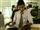 Suman Kr Chakraborty