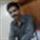 Ramisetti Kanakaraju