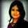 Shreya Paul