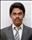 G Jayaramakrishna