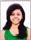 Shruti Jammula