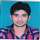 Kapil Dagar